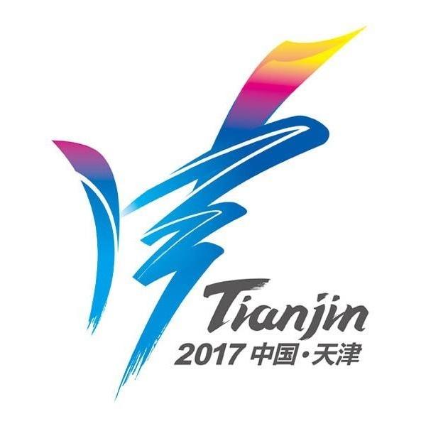 亚洲大型综合色站